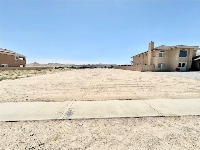 26993 Lakeview Dr, Helendale, CA 92342 - photo 1