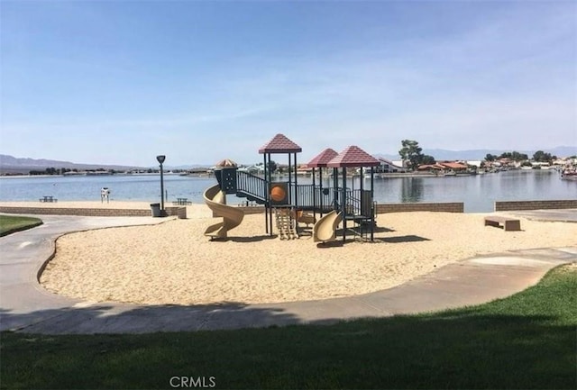 26993 Lakeview Dr, Helendale, CA 92342 - photo 7