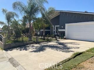 25392 Todd Dr, Moreno Valley, CA 92553 - photo 3