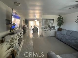 25392 Todd Dr, Moreno Valley, CA 92553 - photo 5