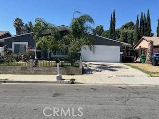 25392 Todd Dr, Moreno Valley, CA 92553 - photo 1