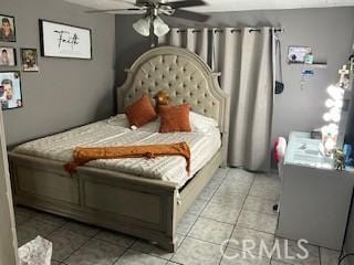 25392 Todd Dr, Moreno Valley, CA 92553 - photo 7