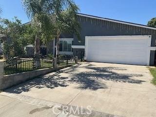25392 Todd Dr, Moreno Valley, CA 92553 - photo 2