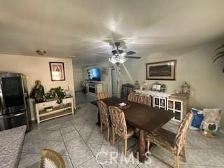 25392 Todd Dr, Moreno Valley, CA 92553 - photo 6