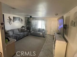 25392 Todd Dr, Moreno Valley, CA 92553 - photo 4