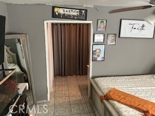 25392 Todd Dr, Moreno Valley, CA 92553 - photo 8