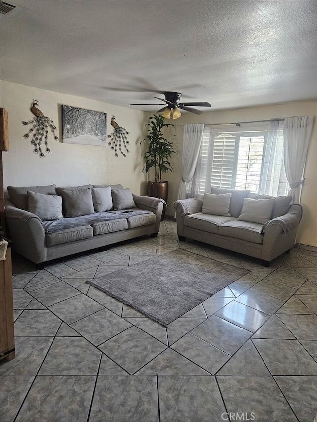 25392 Todd Dr, Moreno Valley, CA 92553 - photo 10