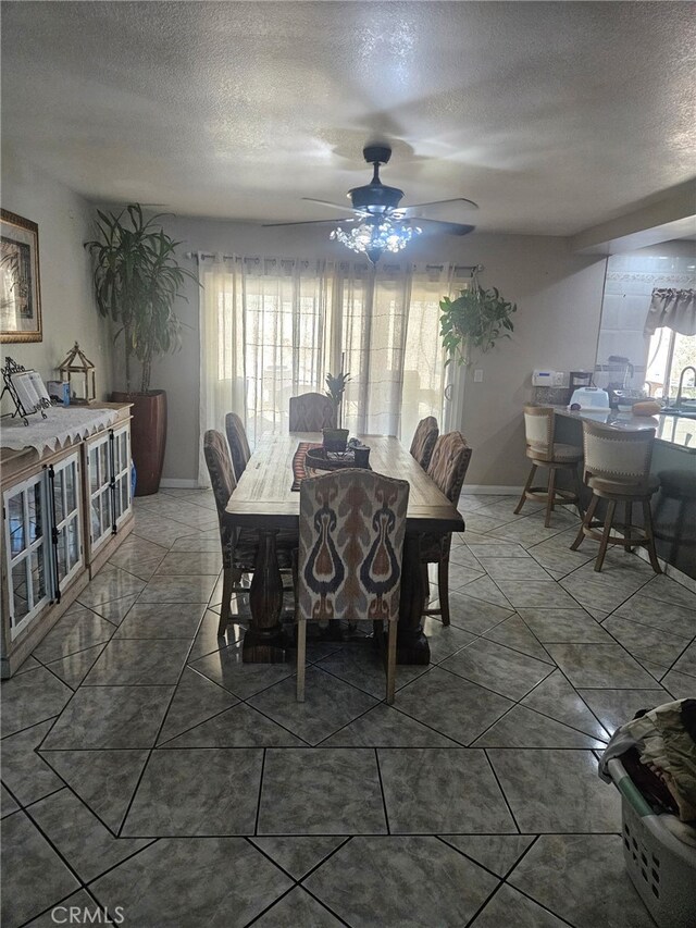 25392 Todd Dr, Moreno Valley, CA 92553 - photo 9