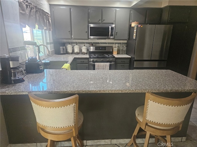 25392 Todd Dr, Moreno Valley, CA 92553 - photo 14