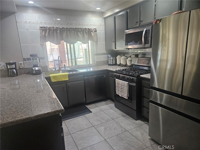 25392 Todd Dr, Moreno Valley, CA 92553 - photo 11