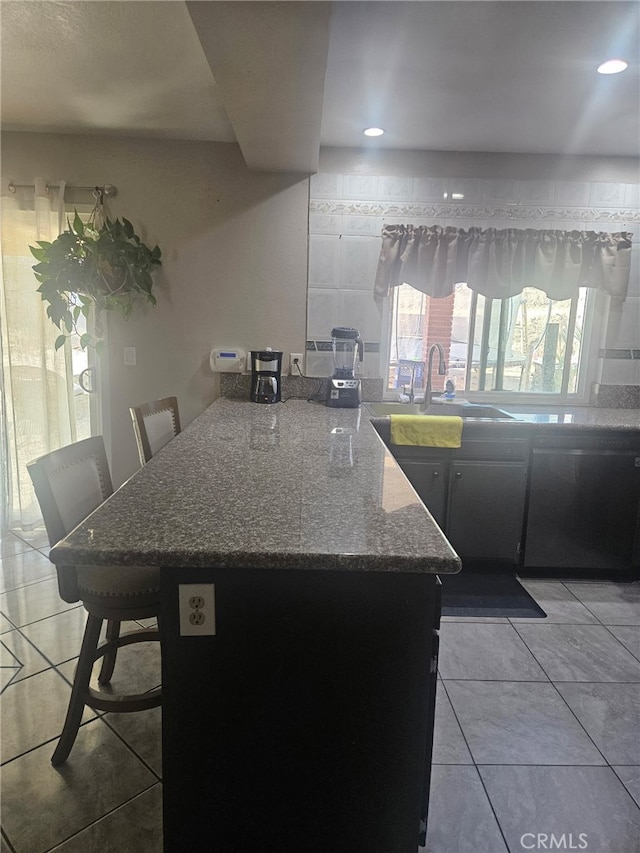 25392 Todd Dr, Moreno Valley, CA 92553 - photo 16