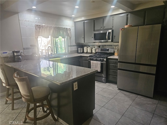 25392 Todd Dr, Moreno Valley, CA 92553 - photo 15