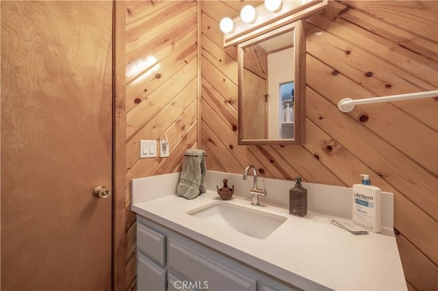 1004 Sugarloaf Blvd, Big Bear City, CA 92314 - photo 13