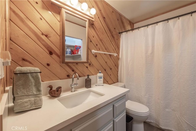 1004 Sugarloaf Blvd, Big Bear City, CA 92314 - photo 12