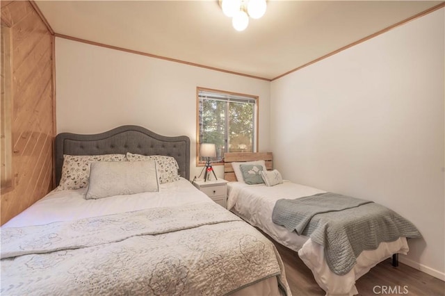1004 Sugarloaf Blvd, Big Bear City, CA 92314 - photo 15