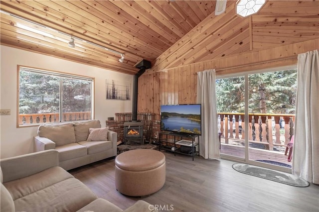 1004 Sugarloaf Blvd, Big Bear City, CA 92314 - photo 4