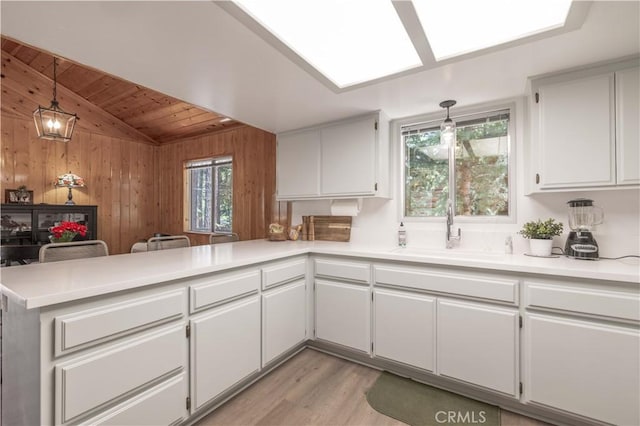 1004 Sugarloaf Blvd, Big Bear City, CA 92314 - photo 6