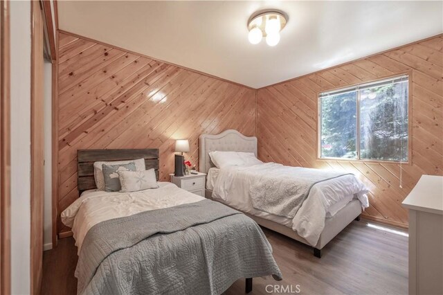 1004 Sugarloaf Blvd, Big Bear City, CA 92314 - photo 10