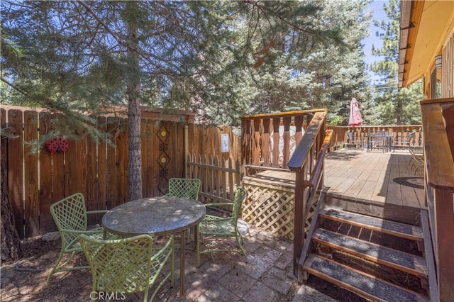 1004 Sugarloaf Blvd, Big Bear City, CA 92314 - photo 19