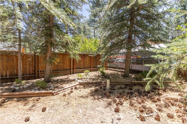 1004 Sugarloaf Blvd, Big Bear City, CA 92314 - photo 22