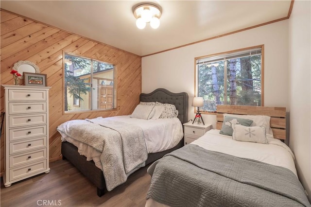 1004 Sugarloaf Blvd, Big Bear City, CA 92314 - photo 14