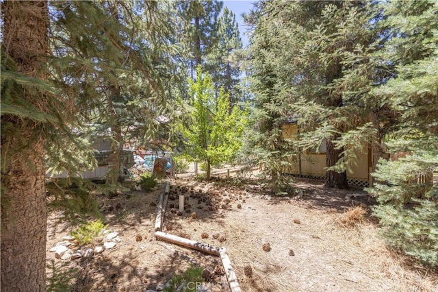 1004 Sugarloaf Blvd, Big Bear City, CA 92314 - photo 21