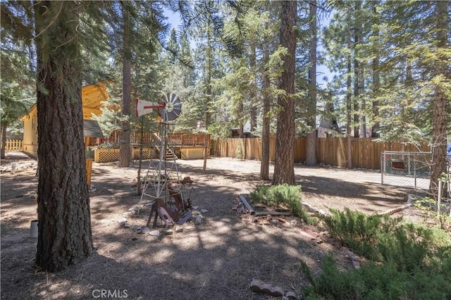 1004 Sugarloaf Blvd, Big Bear City, CA 92314 - photo 18