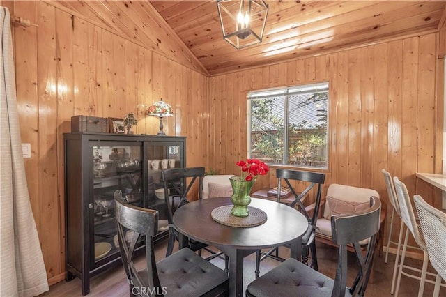 1004 Sugarloaf Blvd, Big Bear City, CA 92314 - photo 9