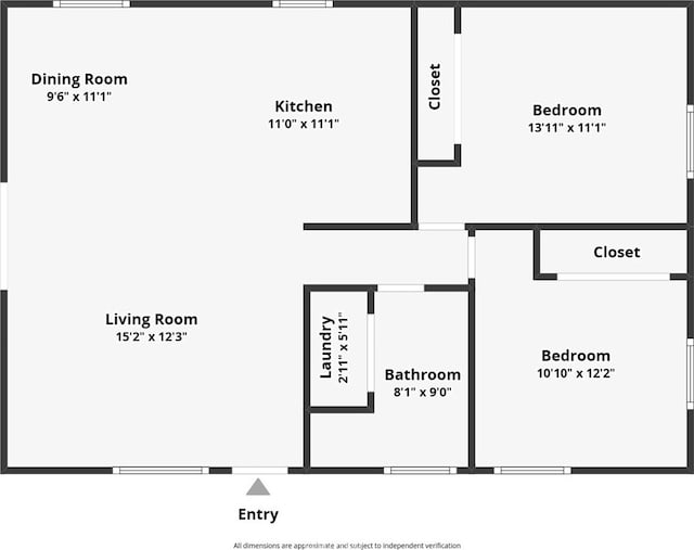1004 Sugarloaf Blvd, Big Bear City, CA 92314 - photo 23