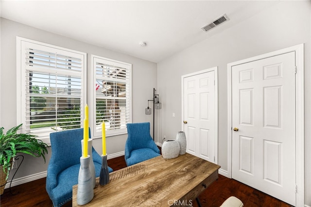 13014 Bermuda Ave, Chino, CA 91710 - living area featuring wood finished floors