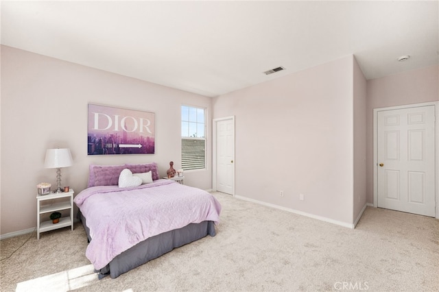 13014 Bermuda Ave, Chino, CA 91710 - carpeted bedroom featuring baseboards