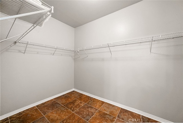 13014 Bermuda Ave, Chino, CA 91710 - view of walk in closet