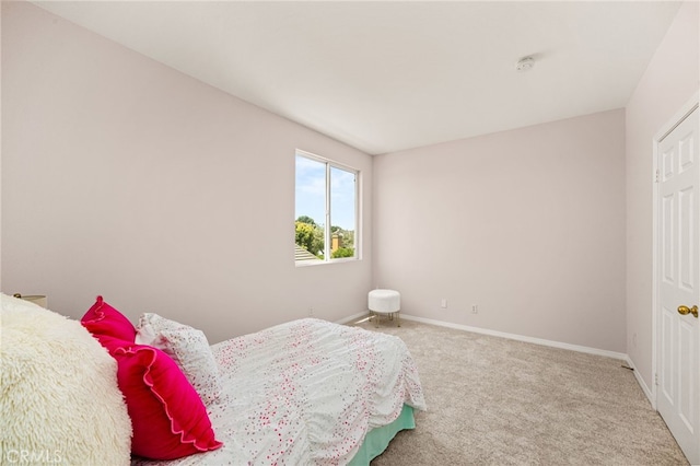 13014 Bermuda Ave, Chino, CA 91710 - carpeted bedroom with baseboards