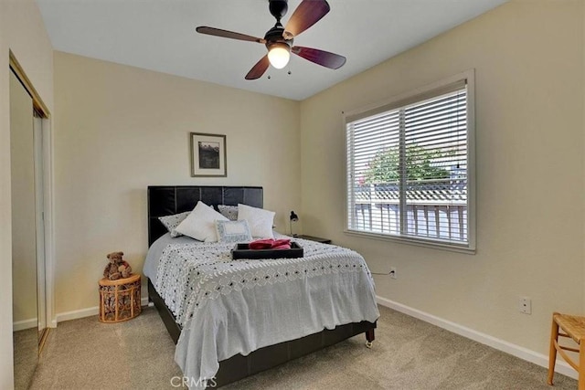 601 Yerington Pl, Lincoln, CA 95648 - photo 29