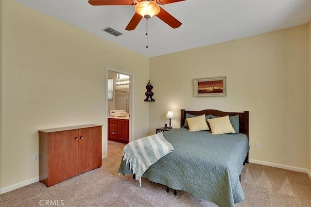 601 Yerington Pl, Lincoln, CA 95648 - photo 33