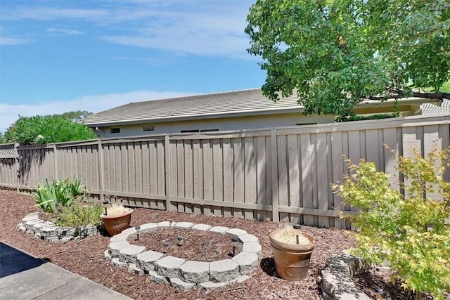 601 Yerington Pl, Lincoln, CA 95648 - photo 43