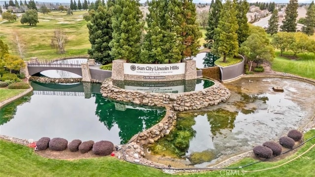 601 Yerington Pl, Lincoln, CA 95648 - photo 51