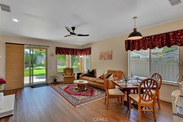 601 Yerington Pl, Lincoln, CA 95648 - photo 23