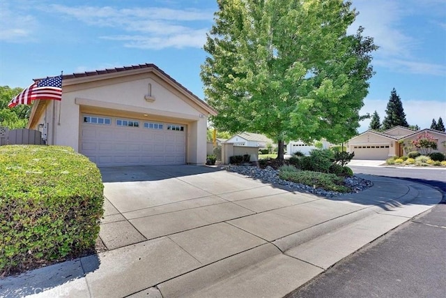 601 Yerington Pl, Lincoln, CA 95648 - photo 6