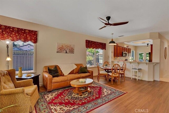 601 Yerington Pl, Lincoln, CA 95648 - photo 25