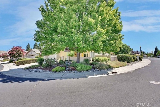 601 Yerington Pl, Lincoln, CA 95648 - photo 5