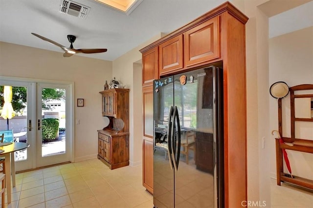 601 Yerington Pl, Lincoln, CA 95648 - photo 19