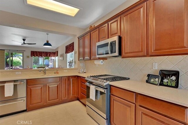 601 Yerington Pl, Lincoln, CA 95648 - photo 15