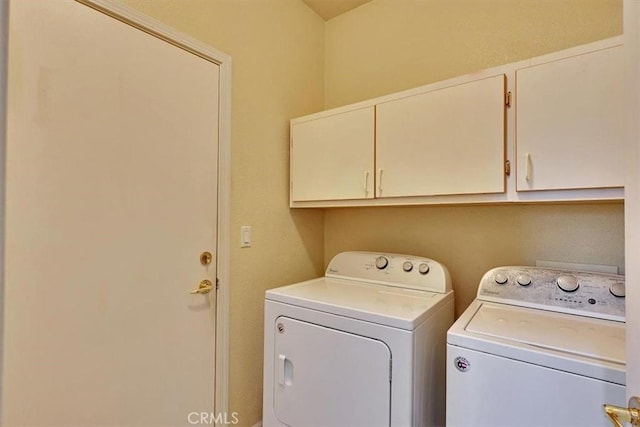 601 Yerington Pl, Lincoln, CA 95648 - photo 13
