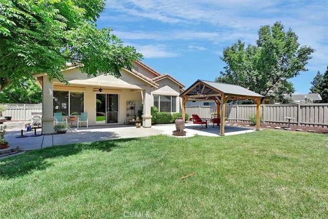 601 Yerington Pl, Lincoln, CA 95648 - photo 38