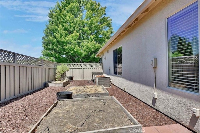 601 Yerington Pl, Lincoln, CA 95648 - photo 39