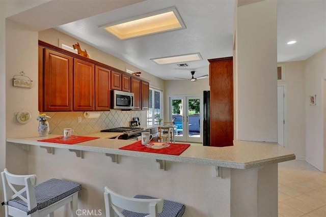 601 Yerington Pl, Lincoln, CA 95648 - photo 21
