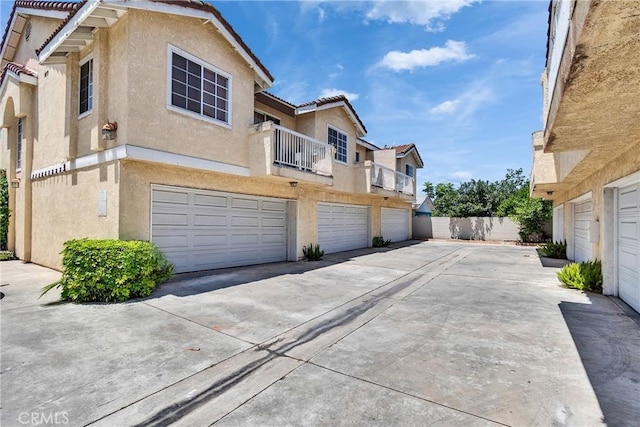 12012 Sproul St Unit 1/2, Norwalk, CA 90650 - view of street