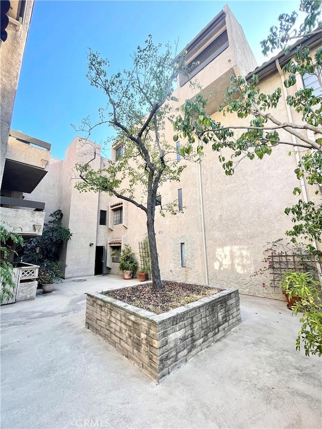 640 S Lake Ave Unit 306, Pasadena, CA 91106 - view of property