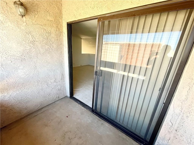 640 S Lake Ave Unit 306, Pasadena, CA 91106 - property entrance with stucco siding